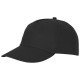 Gorra Elevate Essentials Feniks