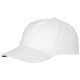 Gorra Elevate Essentials Feniks
