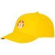 Gorra Elevate Essentials Feniks