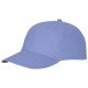 Gorra Elevate Essentials Feniks