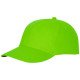 Gorra Elevate Essentials Feniks