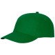Gorra Elevate Essentials Feniks