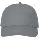 Gorra Elevate Essentials Feniks