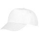 Gorra infantil Elevate Essentials Feniks Kids