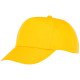 Gorra infantil Elevate Essentials Feniks Kids