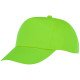 Gorra infantil Elevate Essentials Feniks Kids