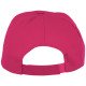 Gorra infantil Elevate Essentials Feniks Kids