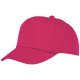 Gorra infantil Elevate Essentials Feniks Kids