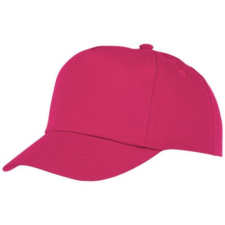 Gorra infantil Elevate Essentials Feniks Kids