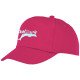 Gorra infantil Elevate Essentials Feniks Kids