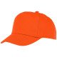 Gorra infantil Elevate Essentials Feniks Kids