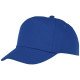 Gorra infantil Elevate Essentials Feniks Kids