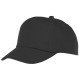 Gorra infantil Elevate Essentials Feniks Kids