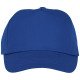 Gorra infantil Elevate Essentials Feniks Kids