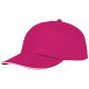 Gorra Elevate Essentials Styx