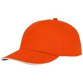 Gorra Elevate Essentials Styx