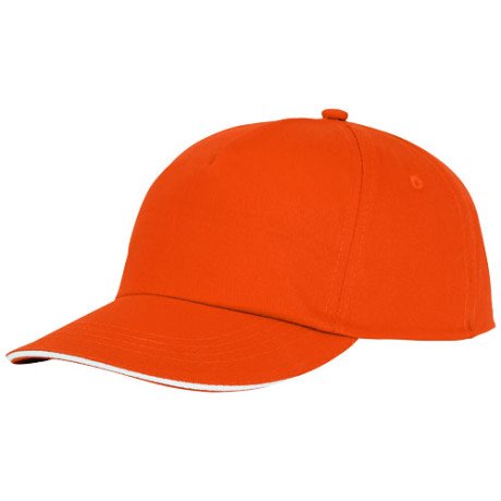 Gorra Elevate Essentials Styx