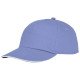 Gorra Elevate Essentials Styx