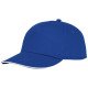 Gorra Elevate Essentials Styx