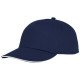 Gorra Elevate Essentials Styx