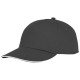 Gorra Elevate Essentials Styx