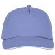 Gorra Elevate Essentials Styx