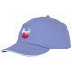 Gorra Elevate Essentials Styx