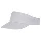 Visera Elevate Essentials Hera