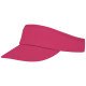 Visera Elevate Essentials Hera