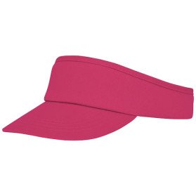 Visera Elevate Essentials Hera