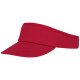Visera Elevate Essentials Hera