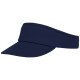 Visera Elevate Essentials Hera