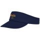 Visera Elevate Essentials Hera
