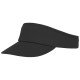 Visera Elevate Essentials Hera