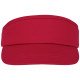 Visera Elevate Essentials Hera