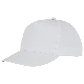 Gorra Elevate Essentials Hades
