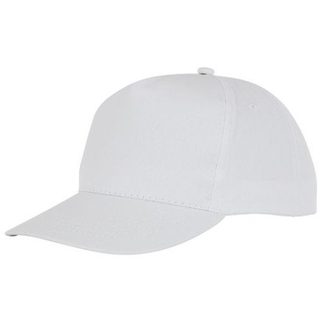Gorra Elevate Essentials Hades