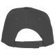 Gorra Elevate Essentials Hades