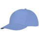 Gorra Elevate Essentials Hades