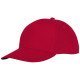 Gorra Elevate Essentials Hades