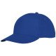 Gorra Elevate Essentials Hades