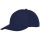 Gorra Elevate Essentials Hades