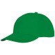 Gorra Elevate Essentials Hades