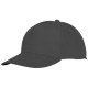 Gorra Elevate Essentials Hades