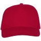 Gorra Elevate Essentials Hades