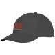 Gorra Elevate Essentials Hades