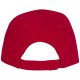 Gorra Elevate Essentials Ceto