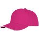 Gorra Elevate Essentials Ceto