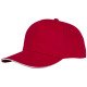 Gorra Elevate Essentials Ceto