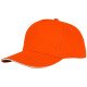 Gorra Elevate Essentials Ceto